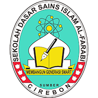 Logo SDSI Al-Farabi