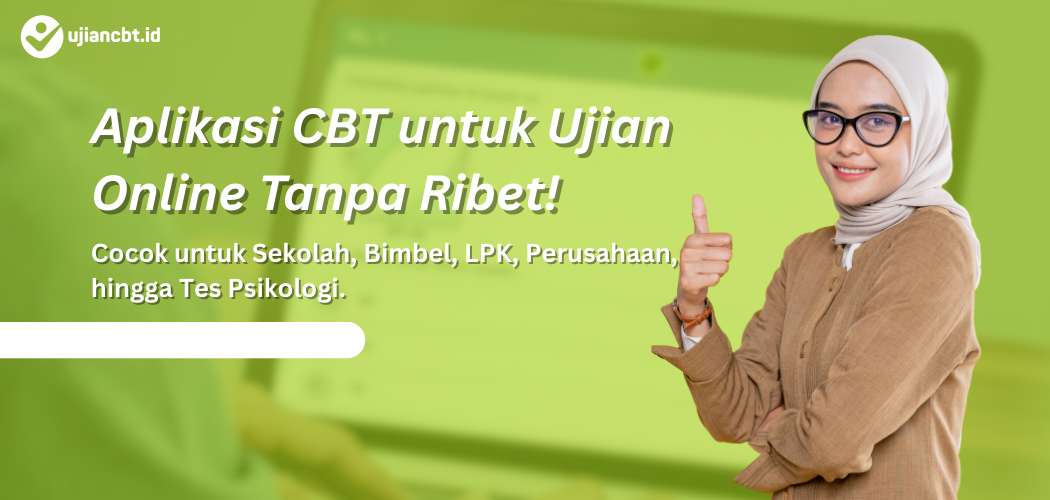 Judul Pengumuman