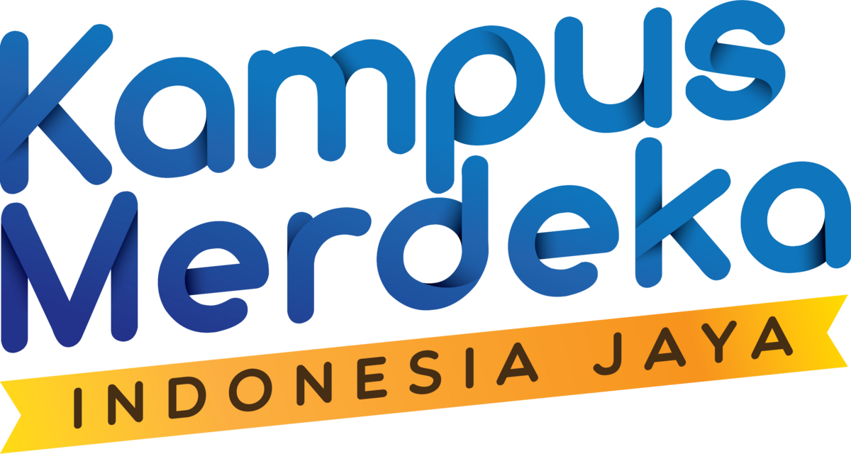 judul berita